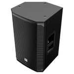 Electro-Voice EKX12P