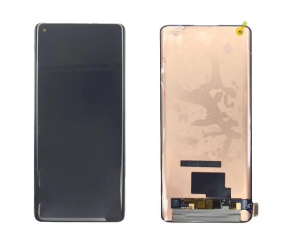 LCD for OnePlus 8 pro ORIGINAL