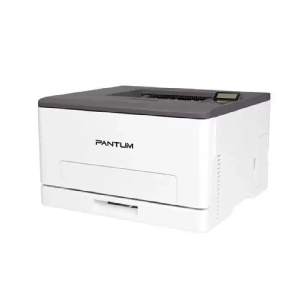 Принтер Pantum  CP1100DW