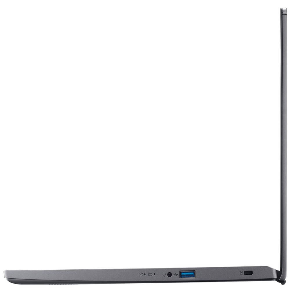 Ноутбук Acer Aspire 5 A515-57-52ZZ (NX.KN3CD.003)
