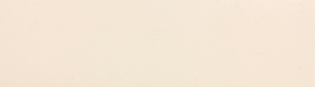 0,4х19