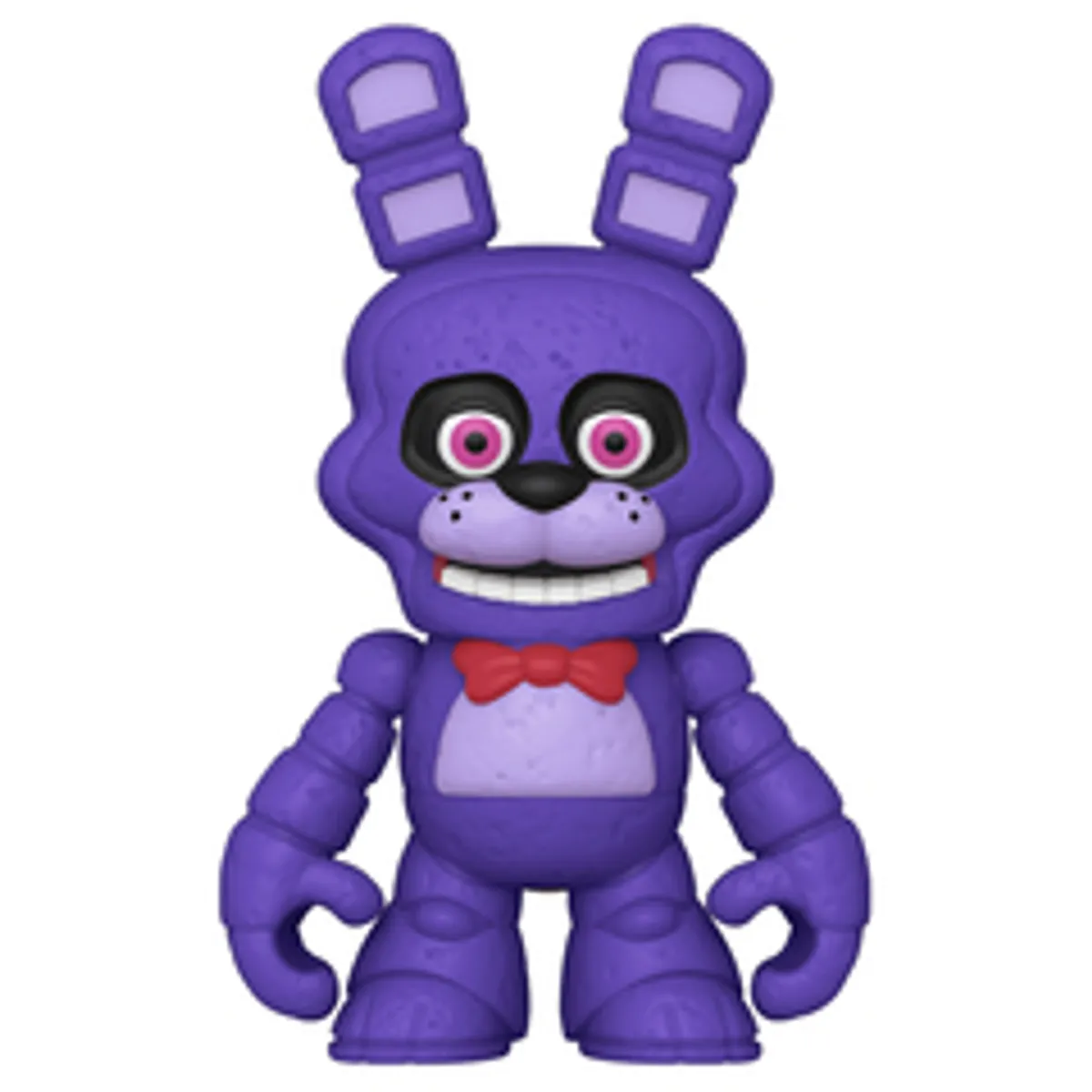 Funko SNAPS! Five Nights at Freddy's: Bonnie