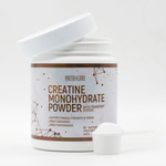 Matrix Labs Creatine Monohydrate with Transport System (300 гр.) [M]