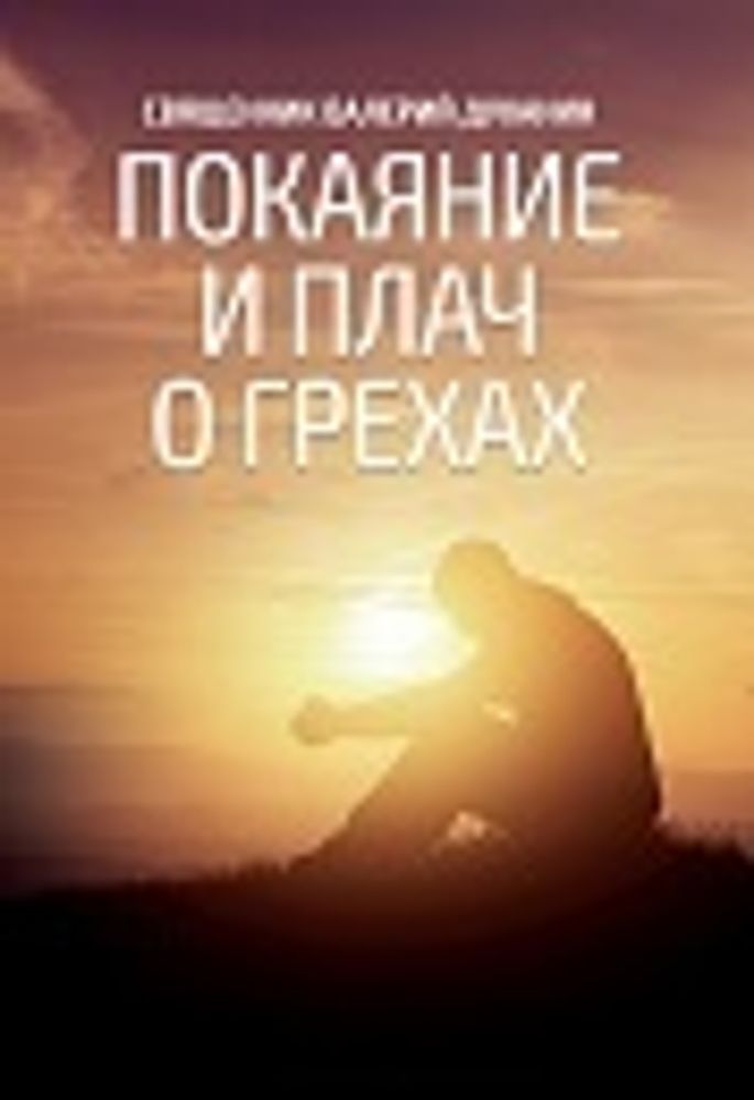 261050935_w200_h200_96268.jpg