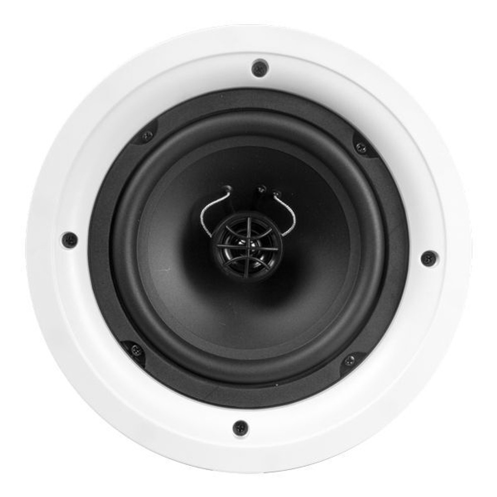 Встраиваемая потолочная акустика TruAudio SP-6