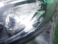 DSCN0397.JPG
