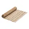 Ковер из джута и шерсти mahanadi из коллекции ethnic, 60x90 см