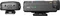 Беспроводной микрофон DJI Mic Mini (1 TX + 1 RX)
