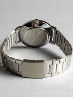 Мужские наручные часы Casio Vintage MTP-VT01D-1B2