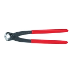 Клещи арматурные черненые 200 мм Knipex 99 01 200