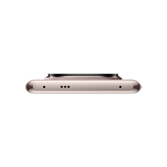 Xiaomi Redmi Note 14 Pro Plus 5G 8/256GB