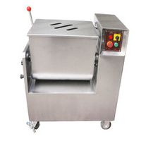 Фаршемешалка AIRHOT MME-50