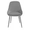 Стул Angel Cerda A193