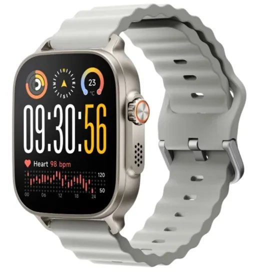 Realme Watch 5