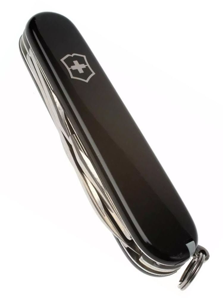 Нож Victorinox модель 1.3603.3 Spartan The Standart Type