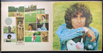 George Harrison ‎– Thirty Three & 1/3 (Япония 1976г.)