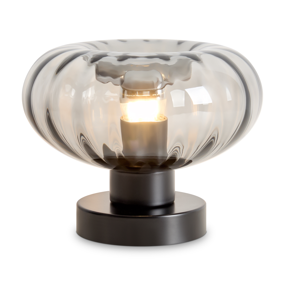 Настольный светильник Freya FR5585TL-01B