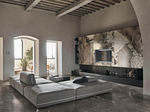 Heritage Luxe