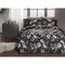 Постельное белье Dior luxe  Египеткий хлопок TIVOLYO HOME Турция