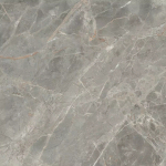 Керамогранит Etoile Gris Glossy RET