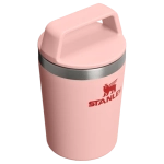 Путевой стакан Stanley The Cafe-To-Go, 0,23 л - STANLEY