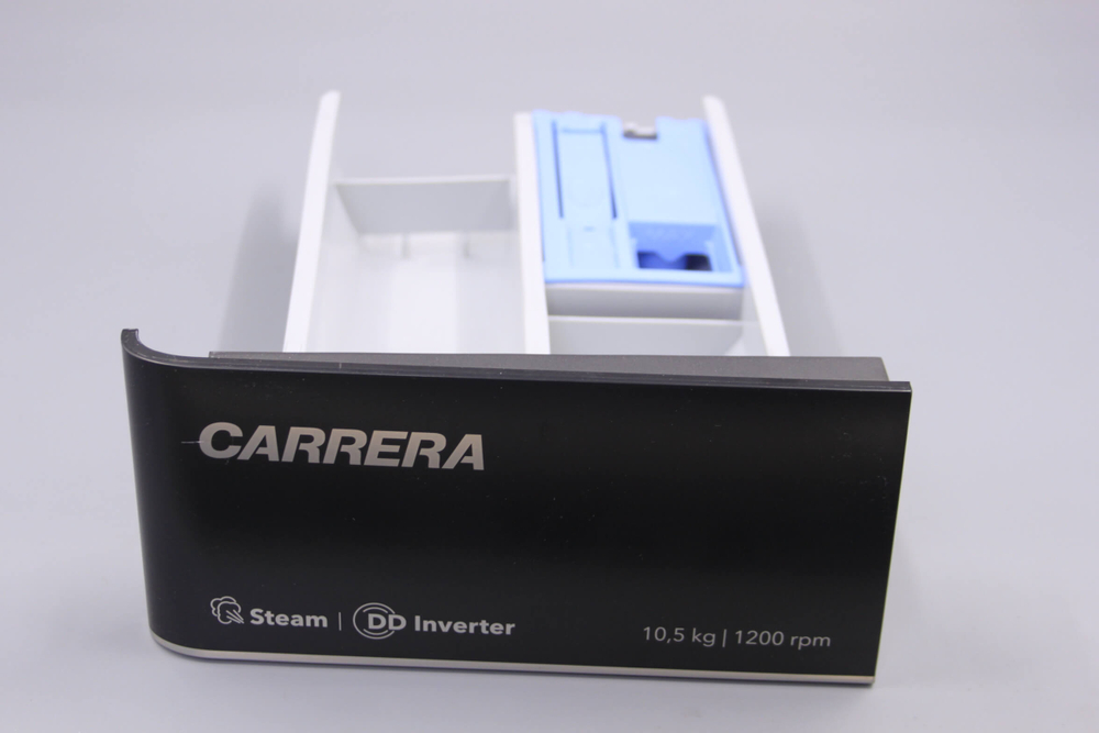 Дозатор F31130015 стиральной машины Carrera