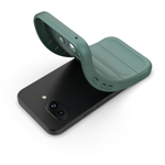 Противоударный чехол Flexible Case для Google Pixel 9А