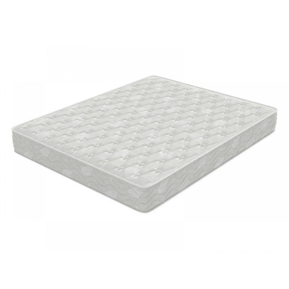 Матрас МЛ-КОМФОРТ (ML-Comfort Plus) с соединительным замком