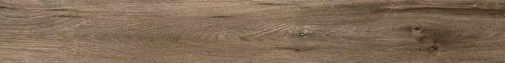 Керамогранит REX Selection Brown Oak