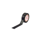 Изолента Aura ZTC-P110B - BUZZ Audio