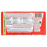 Tony's Chocolonely, молочный шоколад, 180 г (6,35 унции)