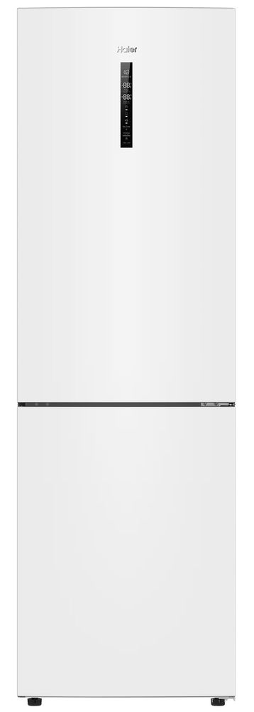 Haier C4F637CWRGU1 Холодильник