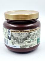 Garnier Respons Интенсичная маска для сухих волос с маслом оливы, 1 минутная, 340 мл (из Финляндии)