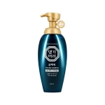 Daeng Gi Meo Ri Шампунь для объема волос GLAMOR Volume Shampoo, 400 мл