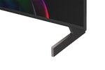 Телевизор LG OLED48B6RLA