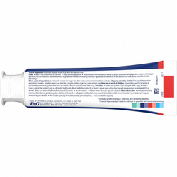 Crest Pro-Health Advanced Gum Protection