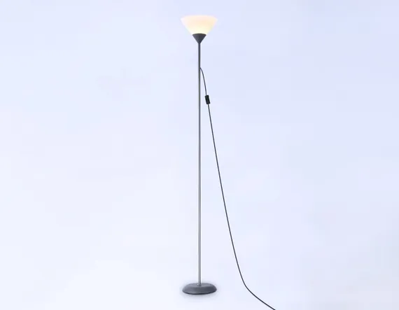 Торшер TRADITIONAL TR97615 Ambrella