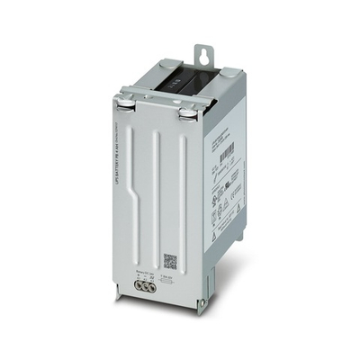 UPS-BAT/PB/24DC/4AH