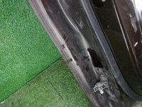 DSCN6838.JPG