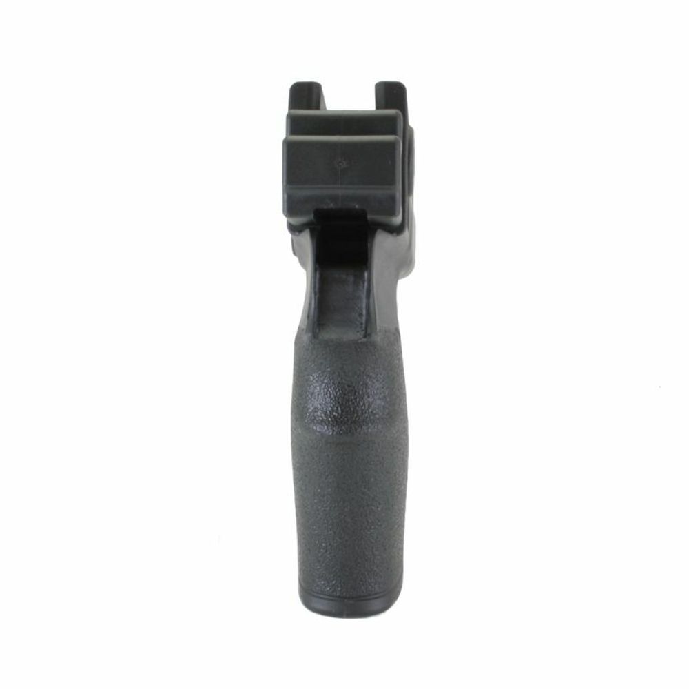 Рукоятка-переходник на сайгу охотвариант, DLG Tactical