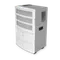 Осушитель воздуха серии YAMANEKO 120 RAD-Y120T7E