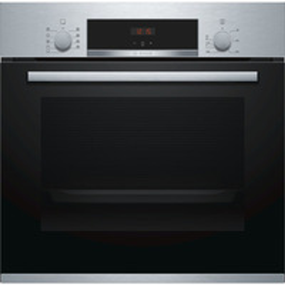 Духовой шкаф Bosch HBF 534ES0R