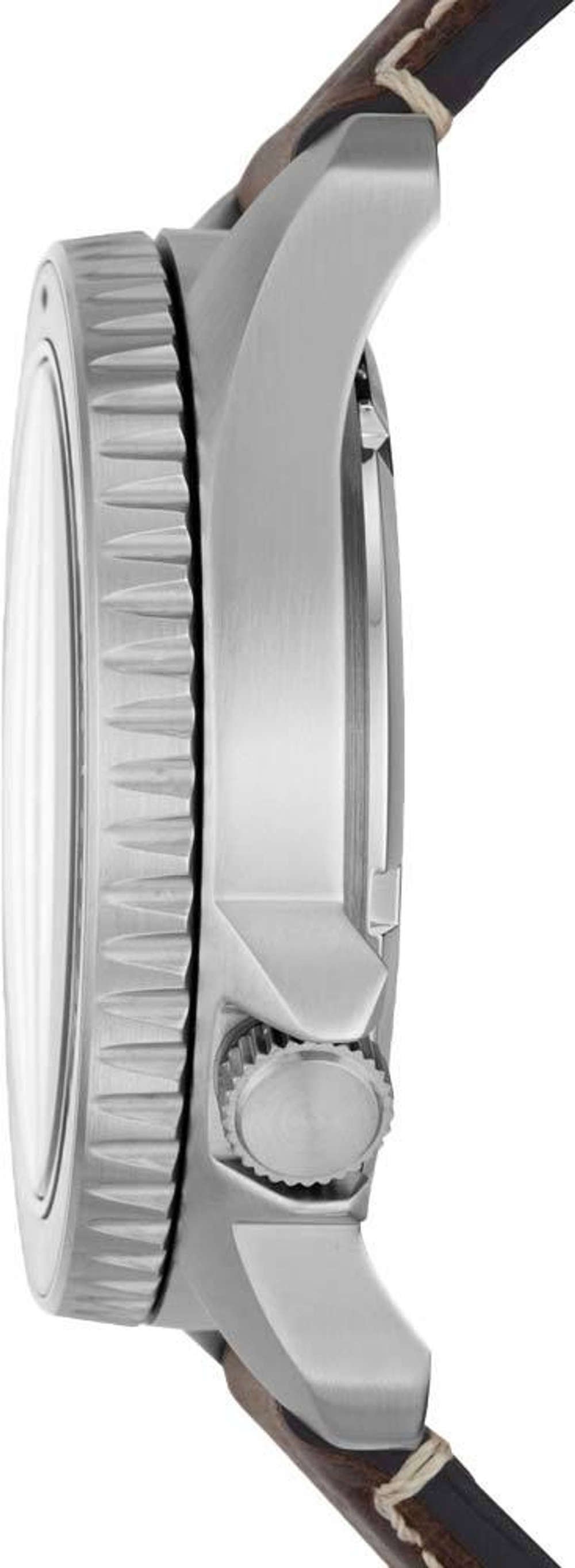 Наручные часы Fossil LE1062