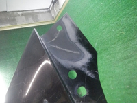 DSCN2933.JPG