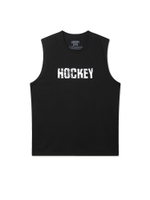 Футболка Без Рукавов Shatter Sleeveless Tee