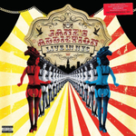Jane's Addiction Live In NYC