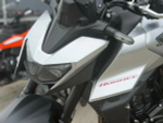 Honda CB 750 Hornet, 2026 c НДС