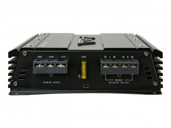 AurA AMP-2.60