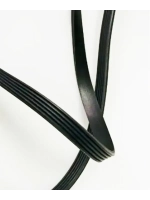 Ремень 0530058283 Haier