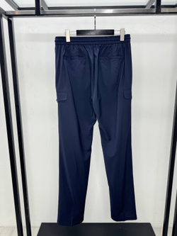 Брюки Kiton
